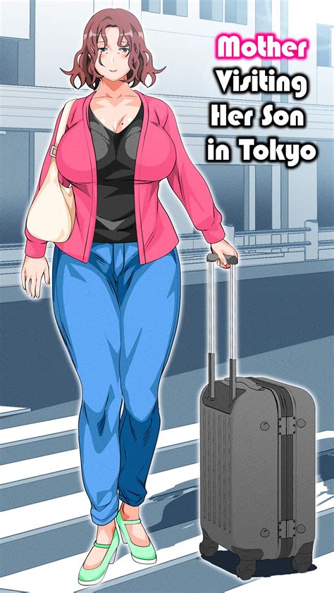 myhentaicomi s.com|Hentai comics and Manga for free .